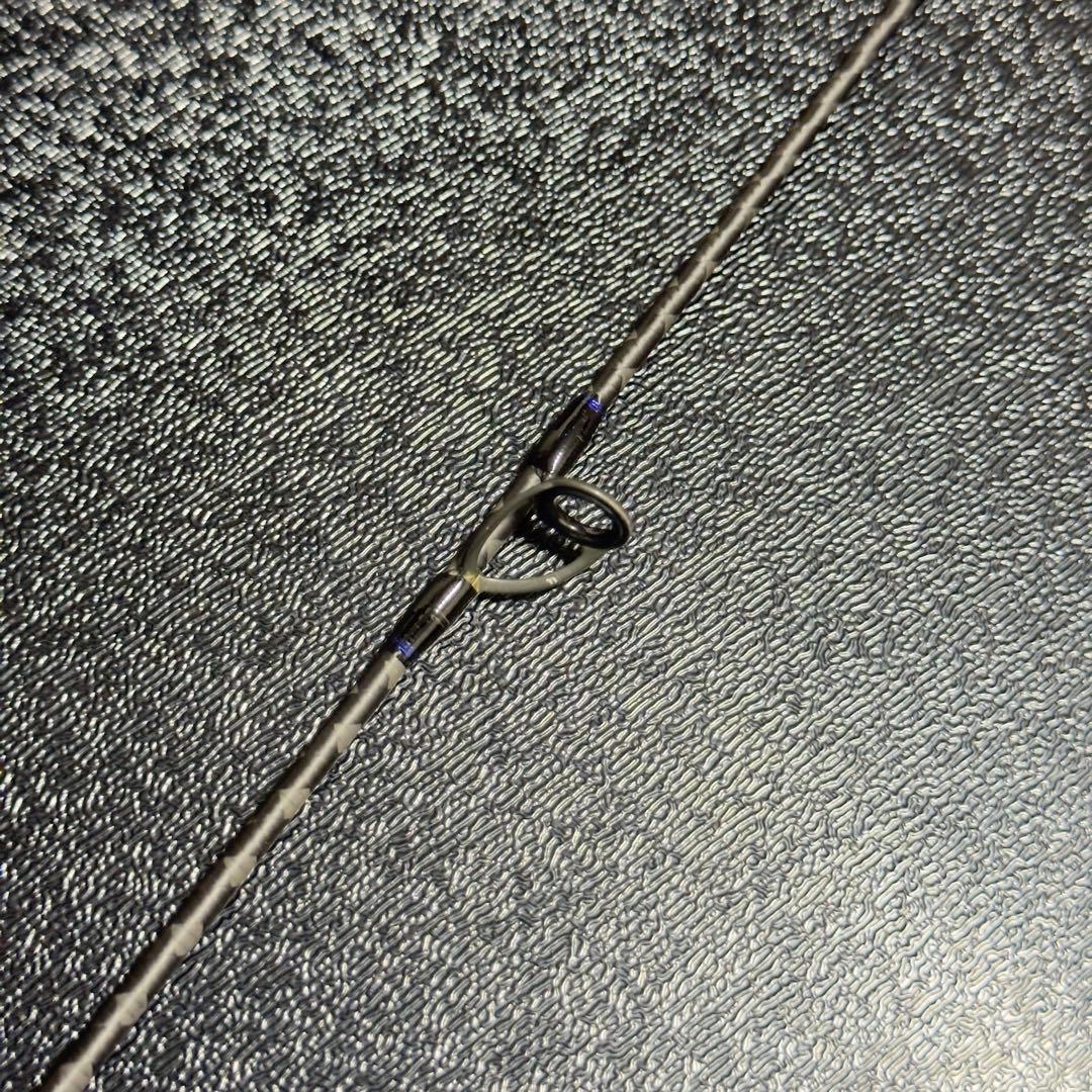 シマノ コルトスナイパーBB S100M