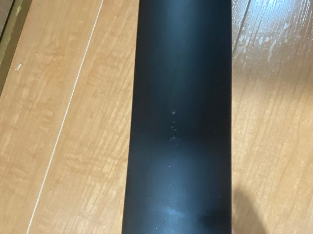 2021年 KHODAABLOOM FARNA105 フレームセット 500