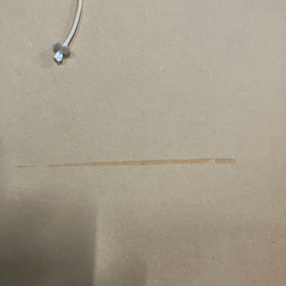 Hiro Yamagata ムーングローⅡ シルクスクリーン 版画　22/200