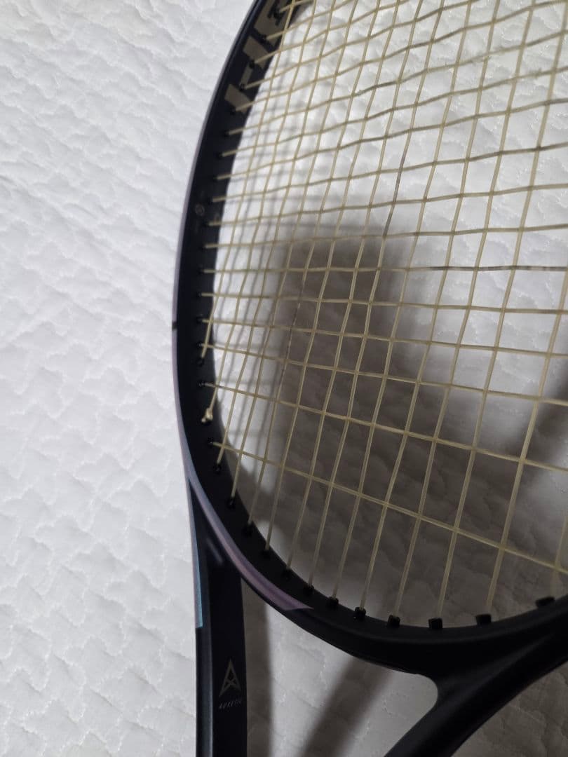 ヘッド　GravityMP G2