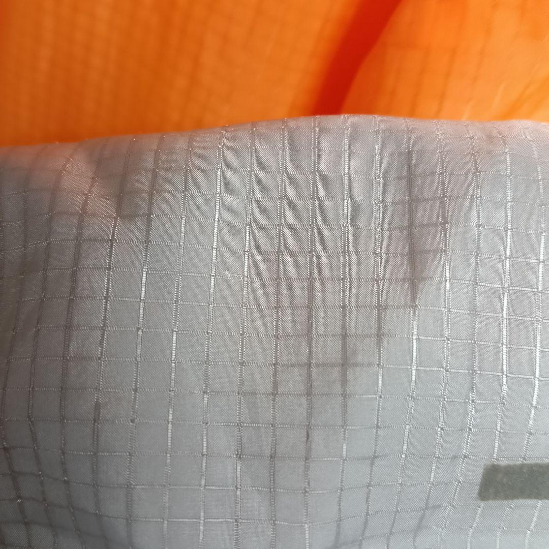 大人気！ナイキランニングウィンドランナー 希少配色カラー L