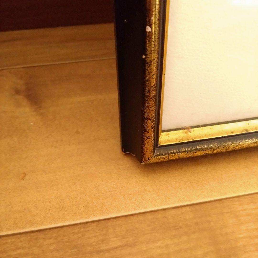 《値下げOK》Heidi Lange/ハイディランゲ アート　トゥルカナツインズ