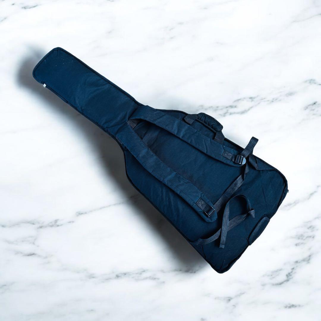 Tokaiトカイ Love Rock Model レスポール