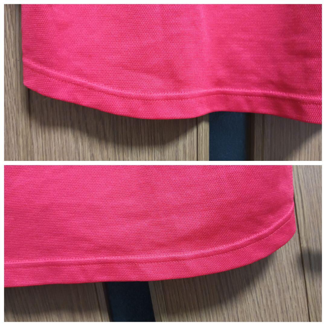 バイエルン・ミュンヘン エッフェンベルク ユニフォーム 01/02CLホーム O