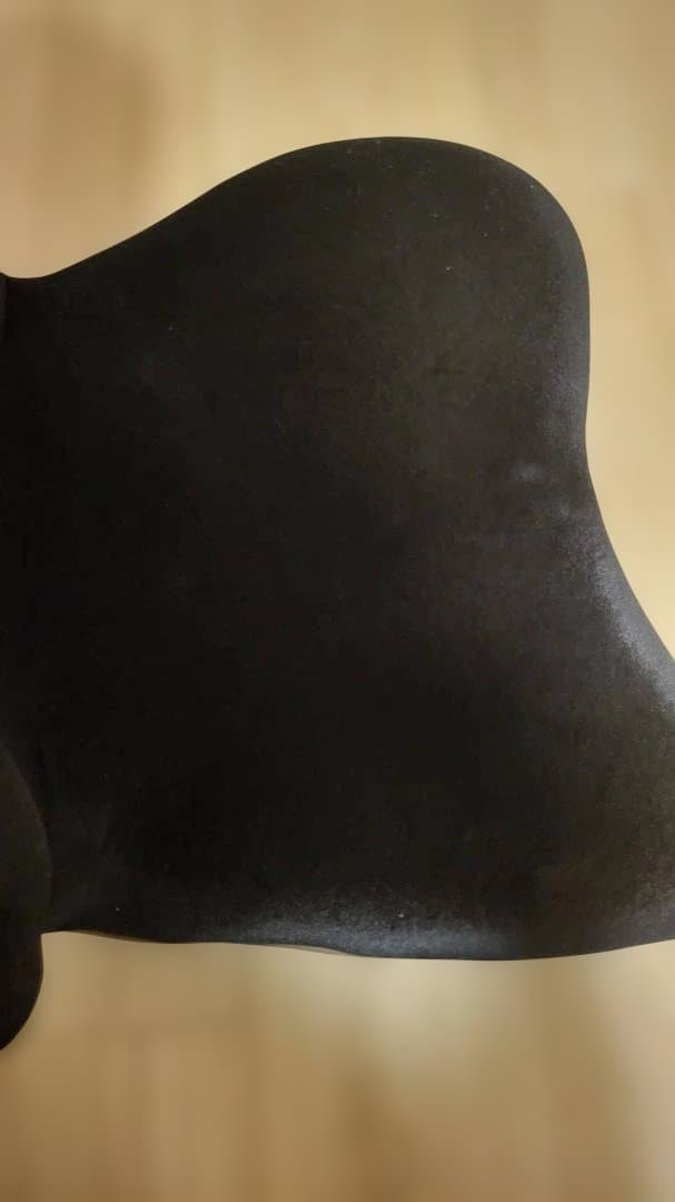 【早い者勝ち】MTG Style PREMIUM DX デラックス　ブラック