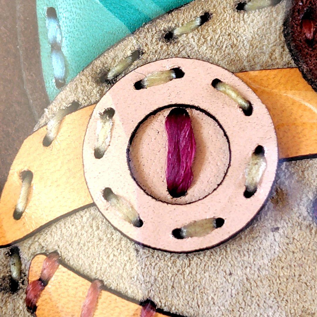 【送料無料】ジブリの大倉庫限定品　ショルダーポーチ/オリジナルネコバス