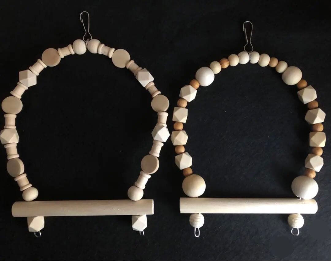 みたま　ꕤ 即購入OK