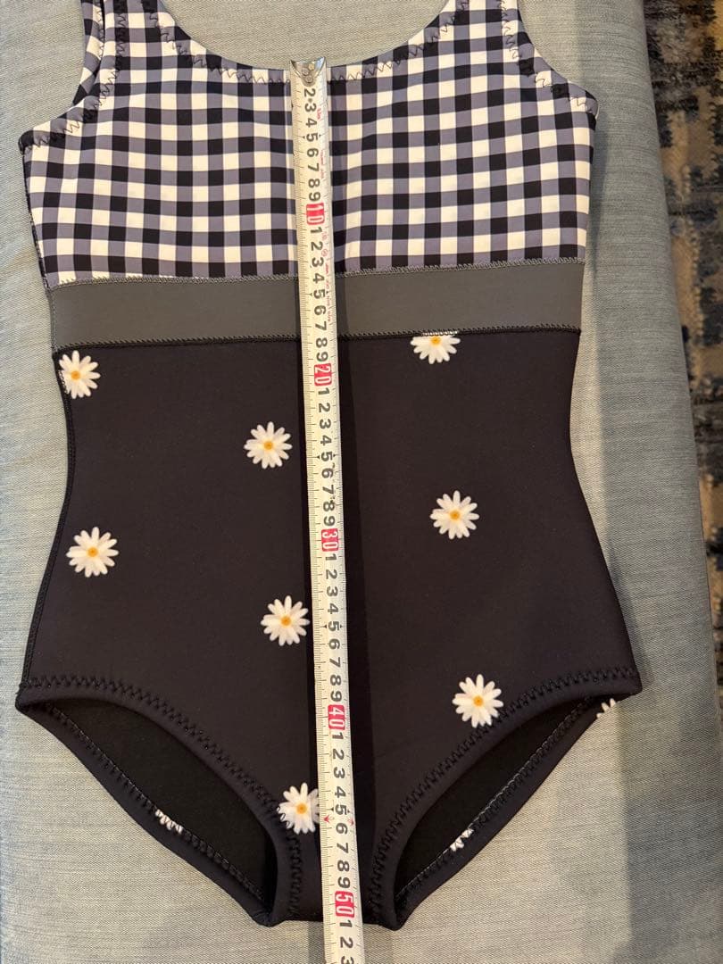 Sea×me wet suits スイムジョン サーフィン ウェットスーツ 水着