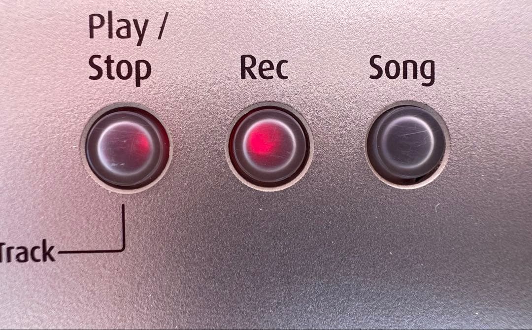 Roland 88鍵 電子ピアノ 本体Roland FP-5 デジタルピアノ