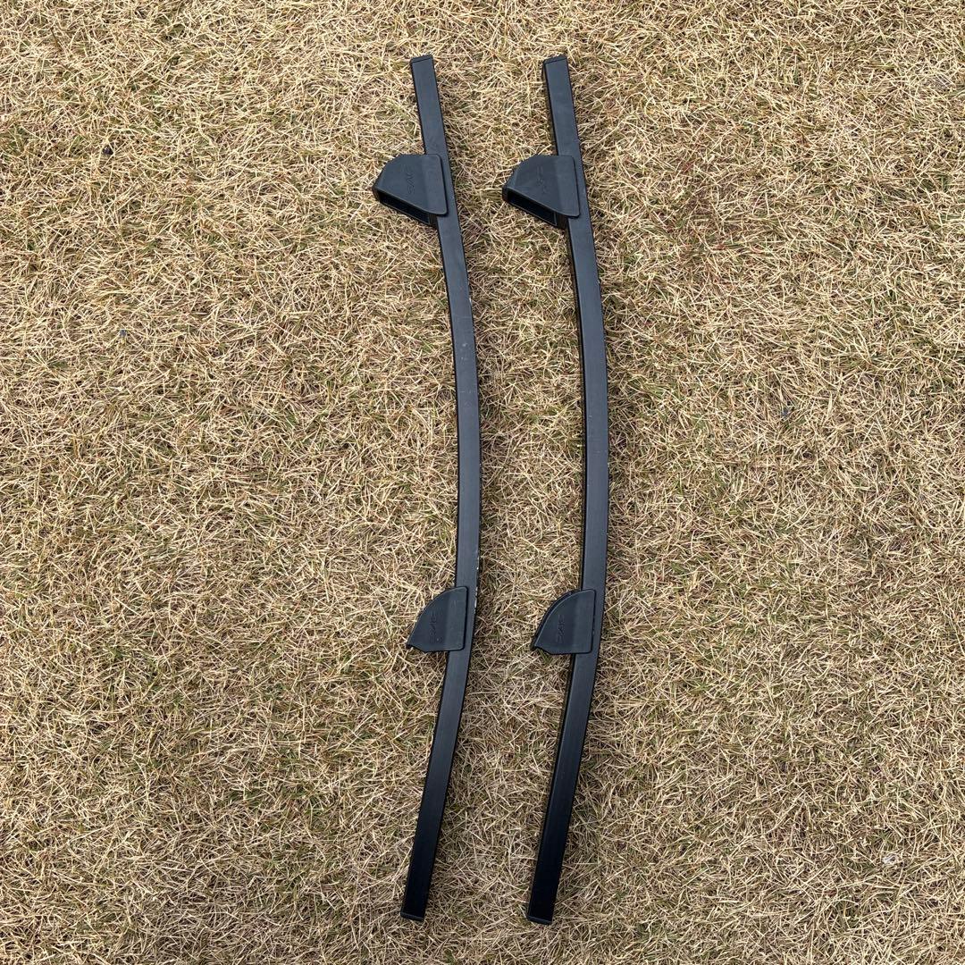 【美品】【ロッキングフットセット】ヘリノックス タクティカルチェア コヨーテ