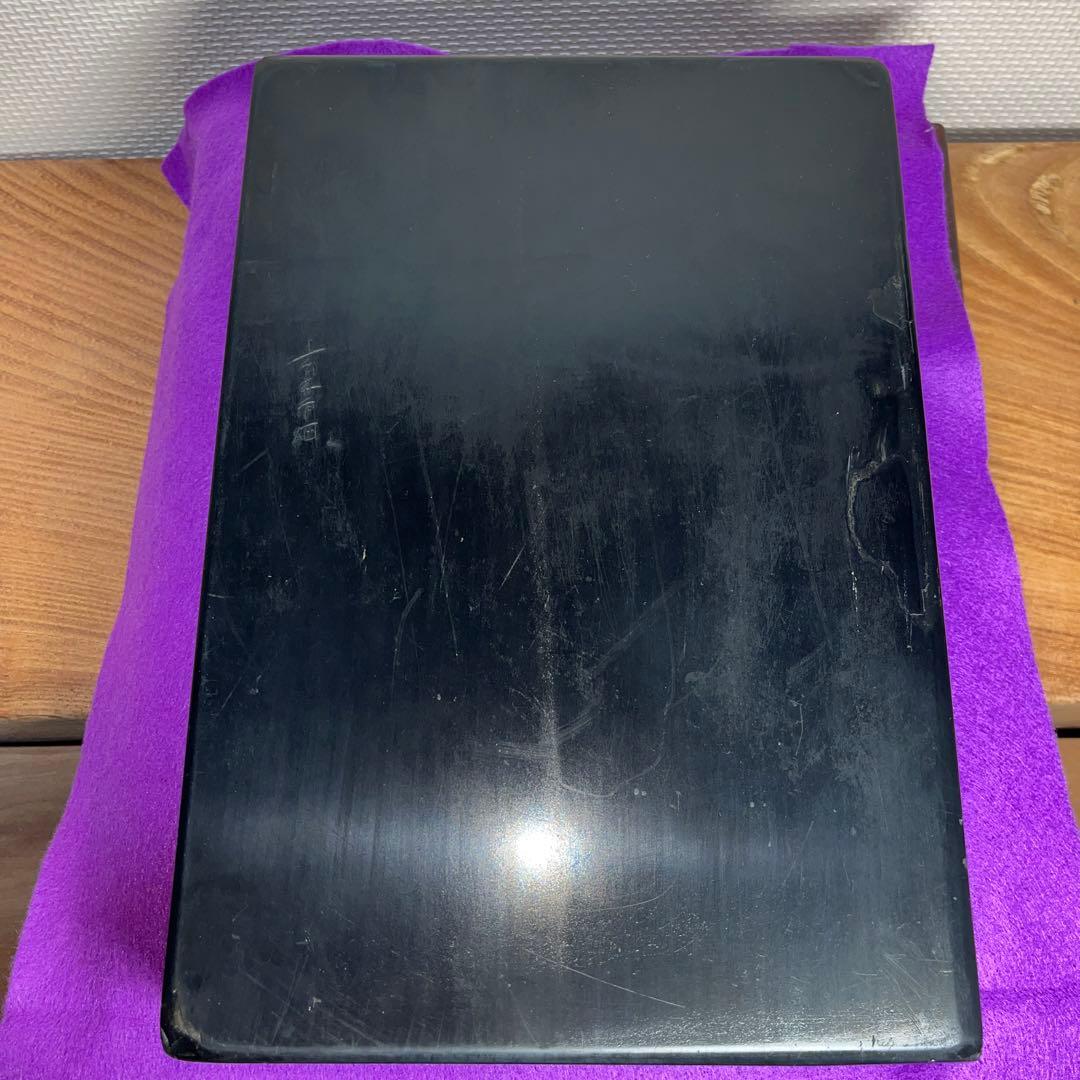 ⭕️雨畑硯　超大型長方硯　玄林雨畑　甲州銘石　硯界最高5kg近く