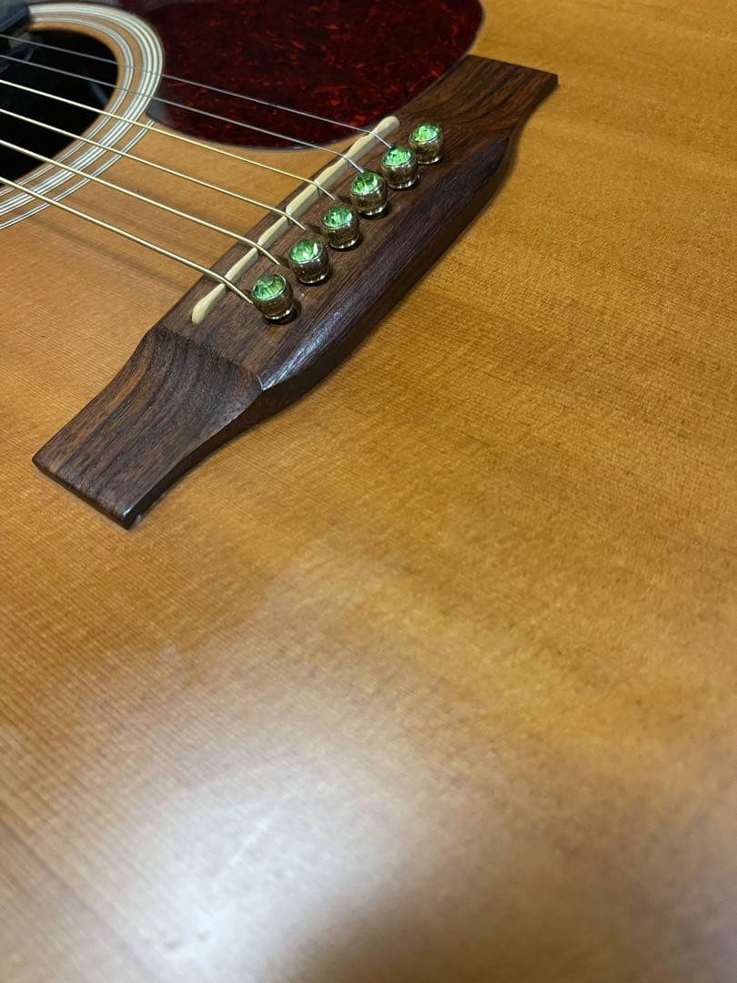 マーチンD1 USA製アコースティックギター