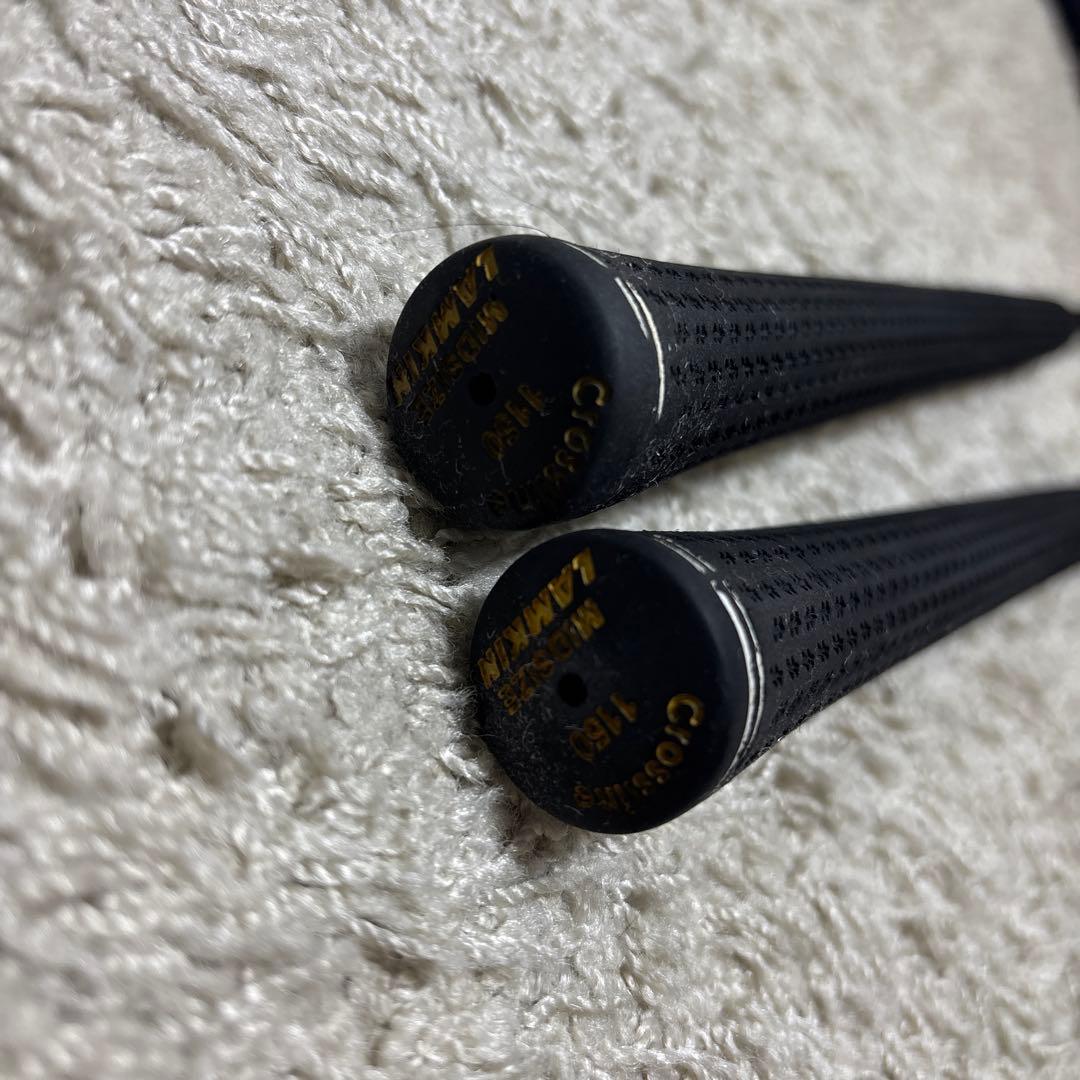 【高身長の方オススメ】PING GLIDE 4.0 51° 56° 2本セット