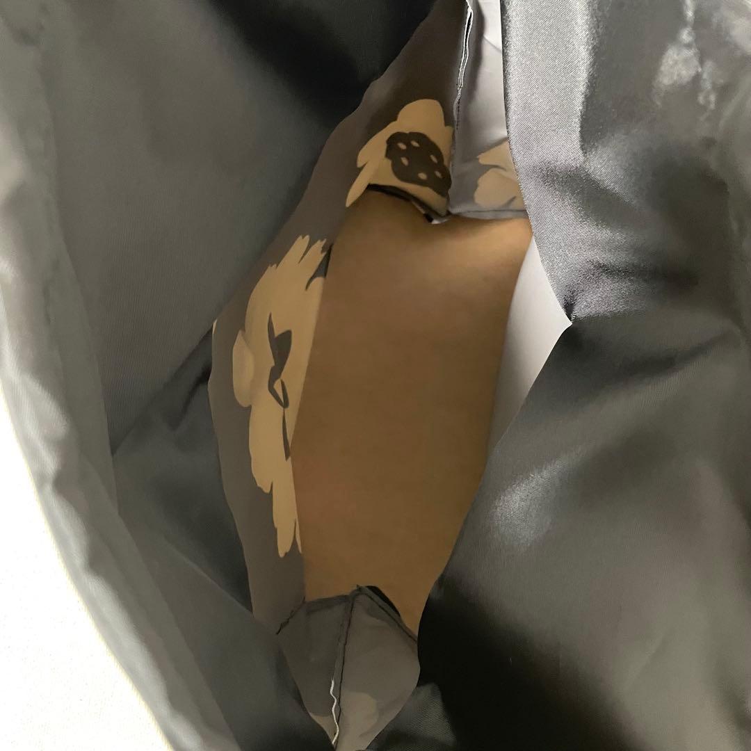 ROLSER ロルサー GENT ジェント ショッピングカート　花柄　スペイン