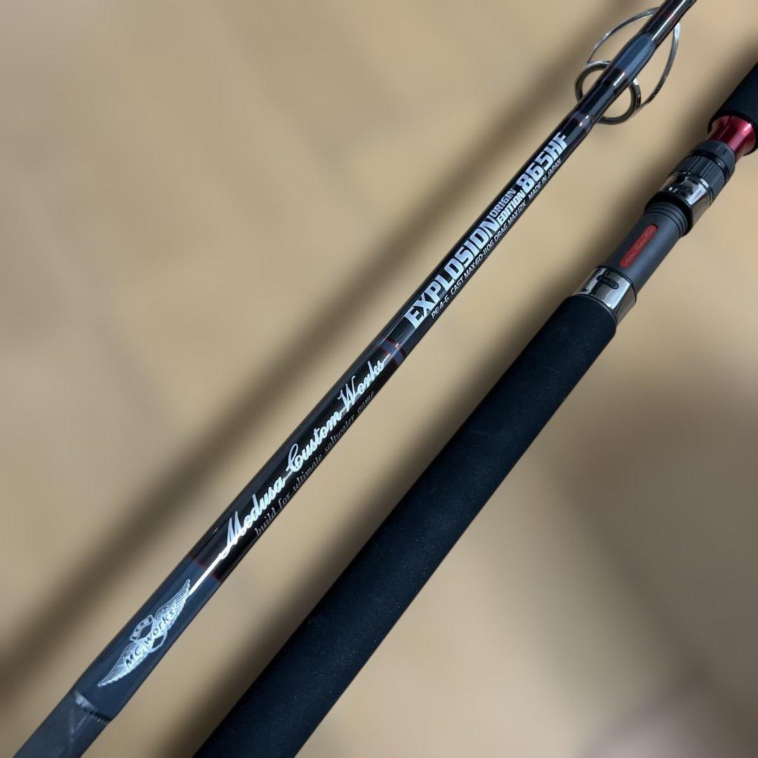 TAKAHIROさま専用