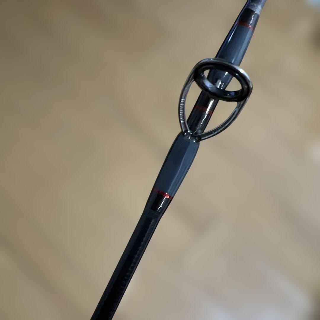 TAKAHIROさま専用