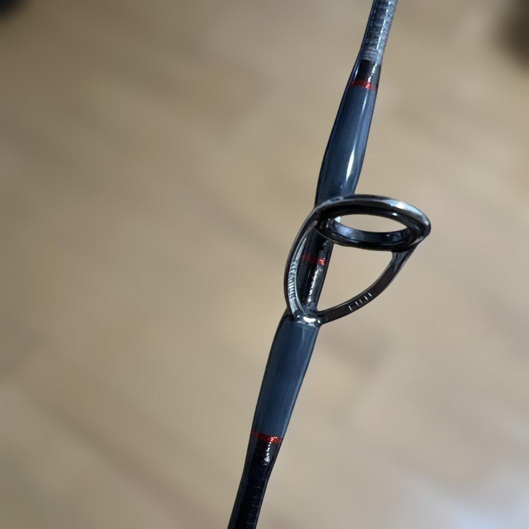 TAKAHIROさま専用