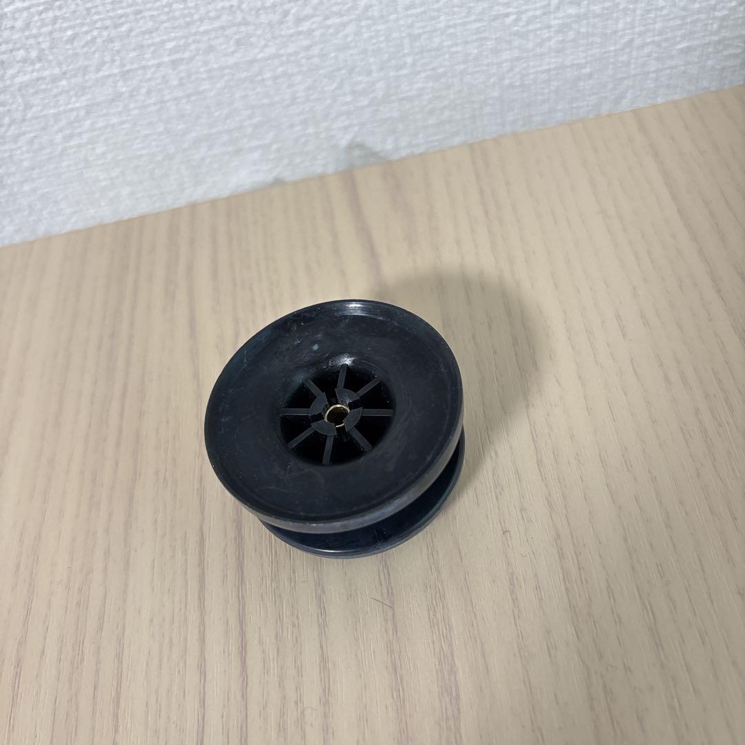 ABU Cardinal33 カーディナル33 リール　希少　釣り　フィッシング