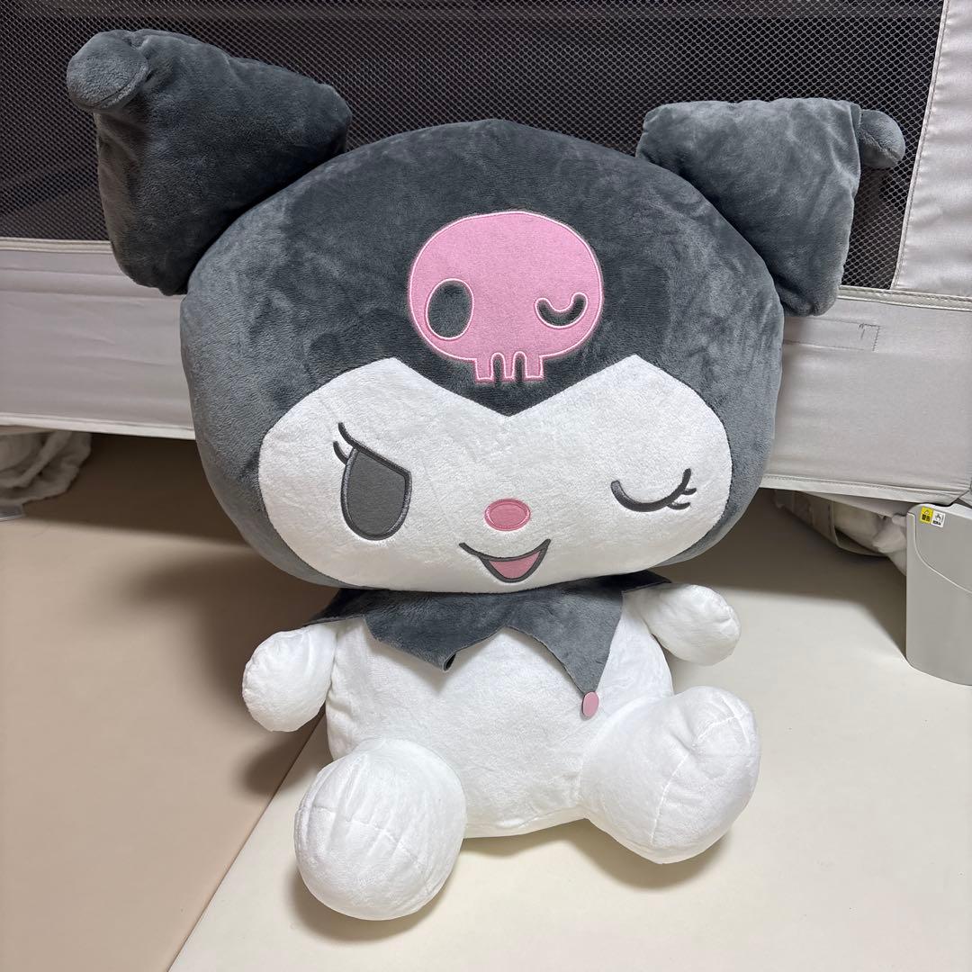 すみっこぐらしねこ　ムーミン　ジョージ　おにうめ　シロ　クロミ