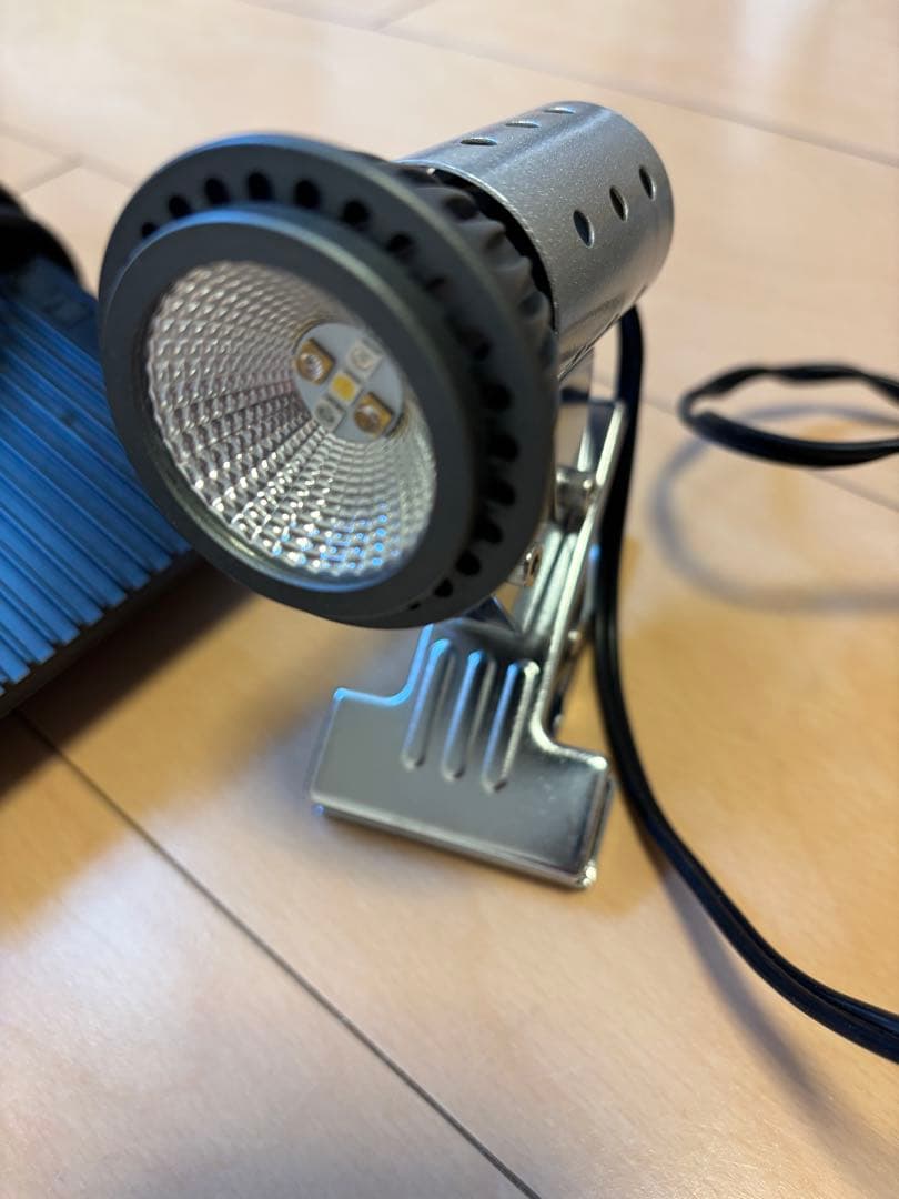 爬虫類、両生類飼育ケース