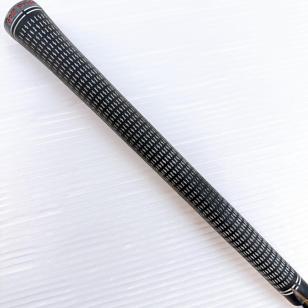 ブリヂストン　BRM2　ウェッジ　50°　モーダス（S）／スチールシャフト