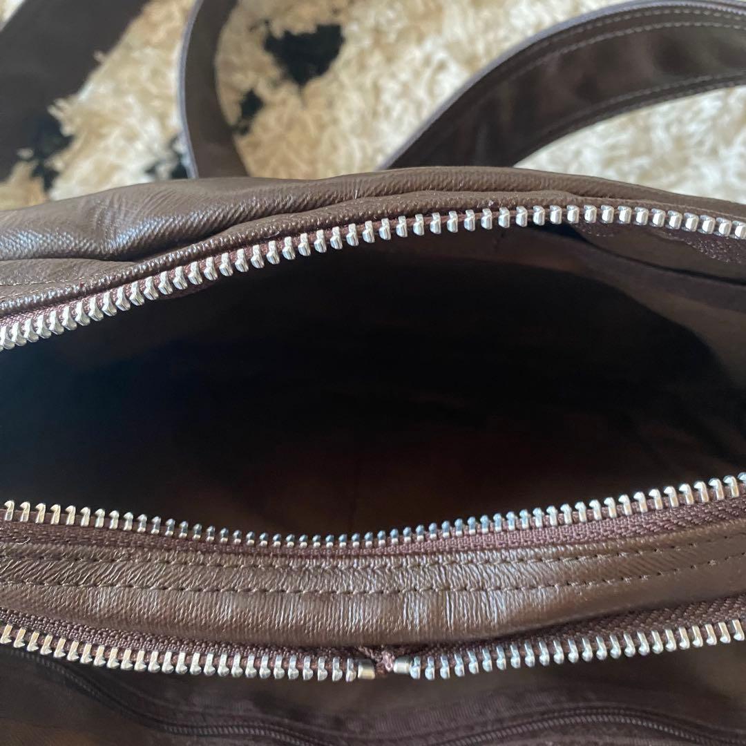 PORTER 吉田かばんポーター　Freestyleショルダー定価¥31,900