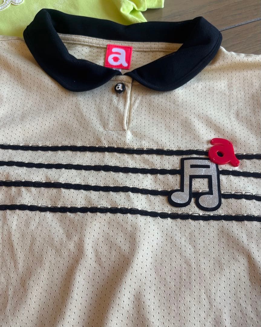 アルチビオおまとめ売り❣️ 全て、着用回数少なめです