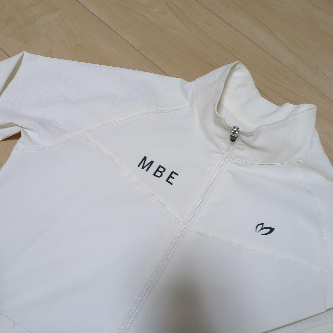 ★美品★MASTER BUNNY EDITION　ツインスニード　サイズ　1