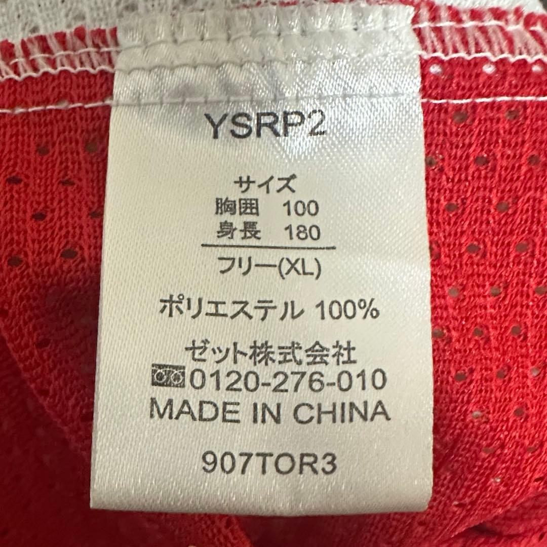 青木宣親　東京ヤクルトスワローズ　ユニフォーム