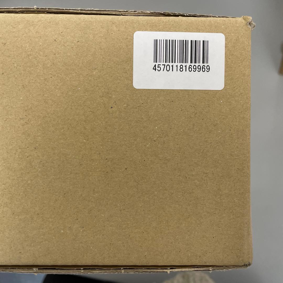 未開封 S.H.Figuarts仮面ライダーファイズSpecialEdition