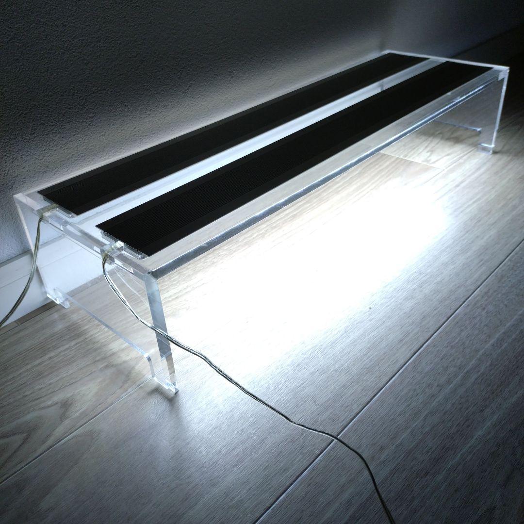 ADA アクアスカイG　602