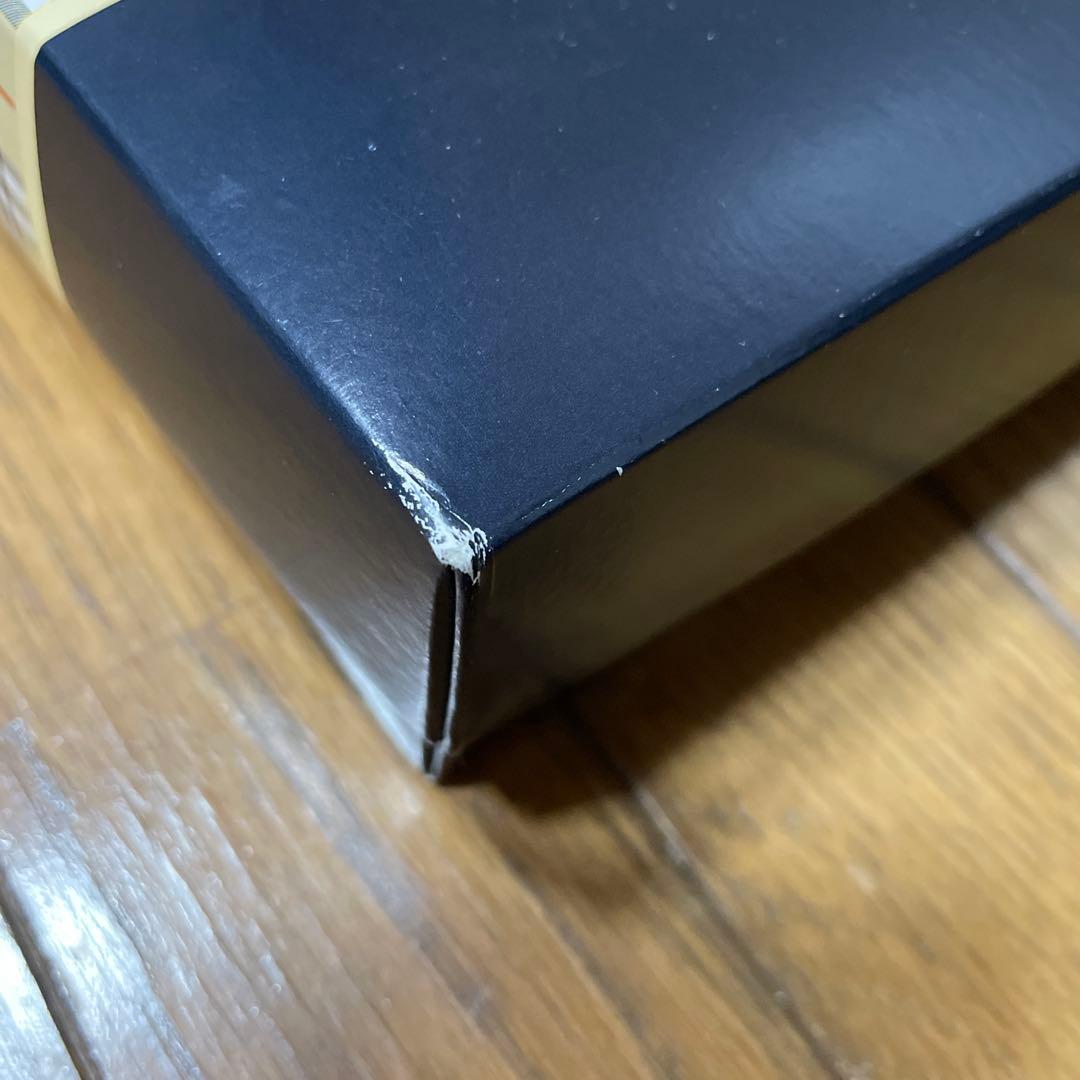 【Burberry】バーバリー　ひざ掛け　ブランケット