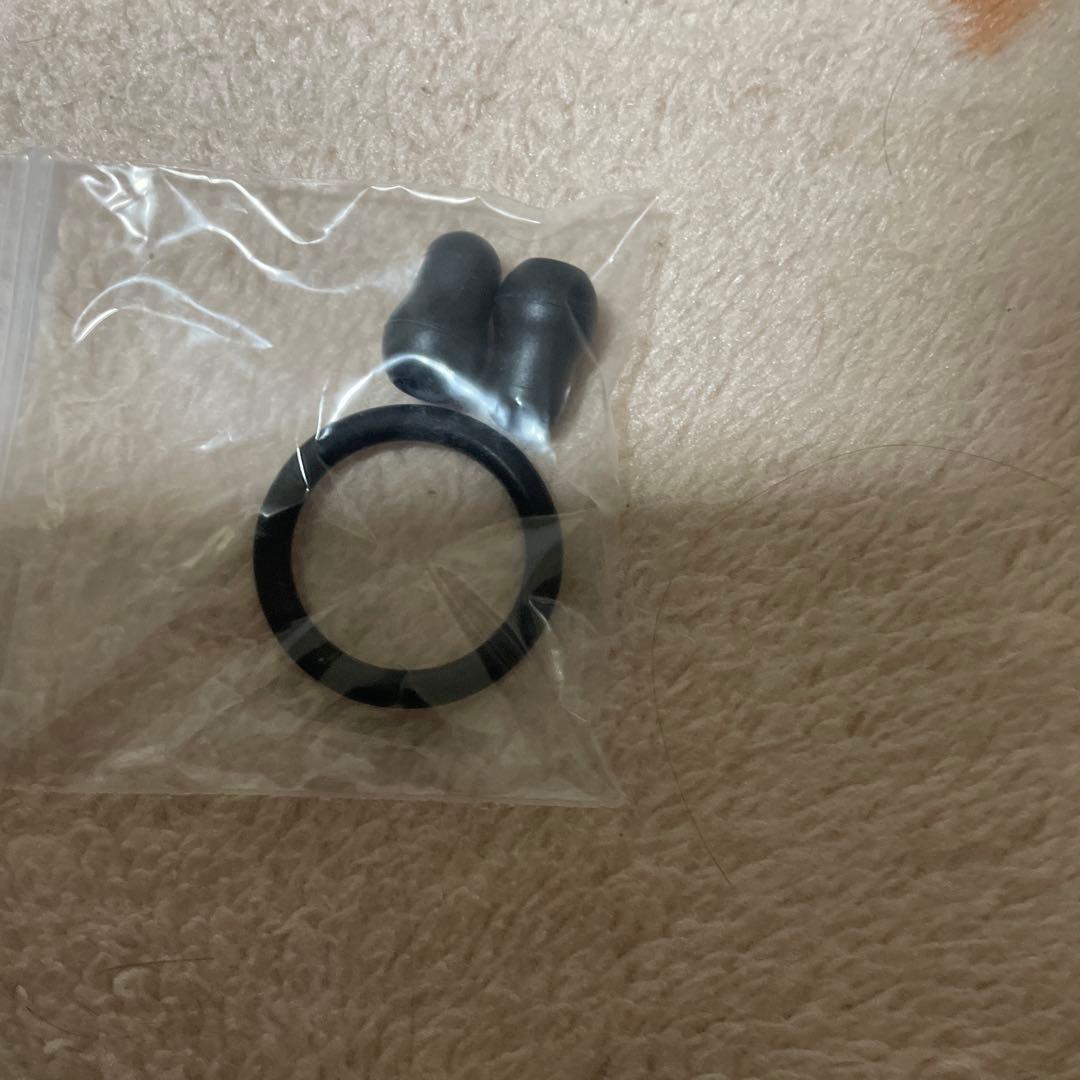 【週末限定値下げ】リットマン　カーディオロジーⅣ ステソスコープ