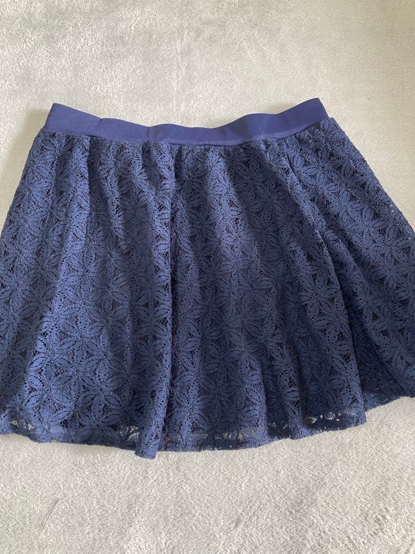 【別注数量限定】フィラ スコート