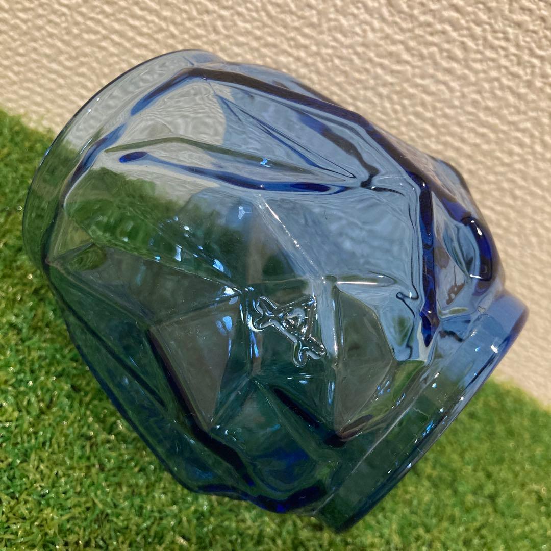 イワタデンキ クラッシュアイス ライトブルー