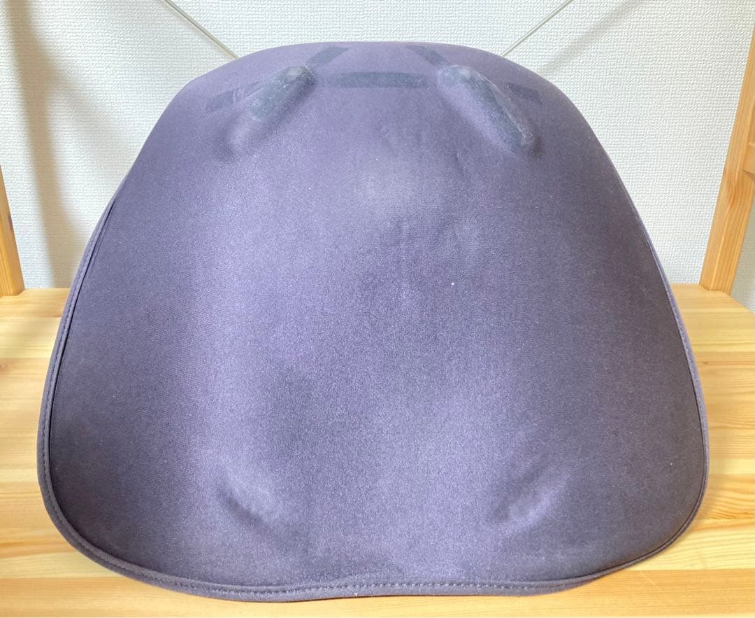 ☆良品！！ スタイルスマート MTG Style SMART 骨盤矯正 姿勢矯正