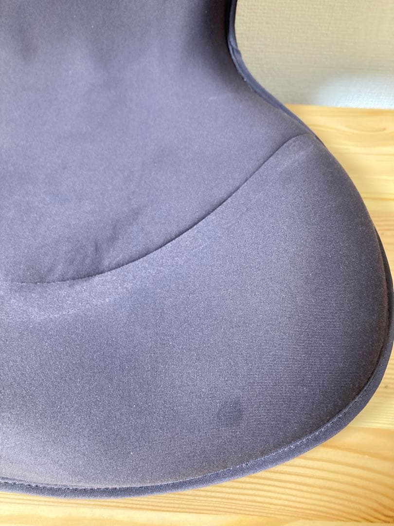 ☆良品！！ スタイルスマート MTG Style SMART 骨盤矯正 姿勢矯正