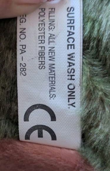 【宮城送料無料】子供が乗れる動くトリケラトプス 　恐竜玩具 ￥108,000