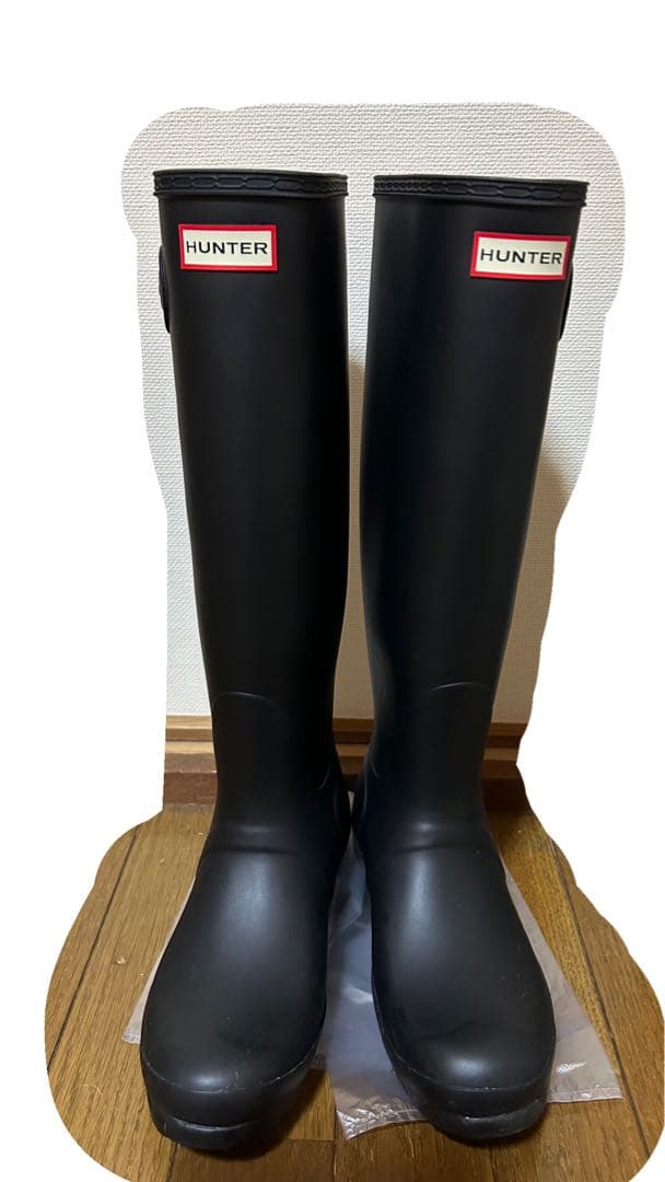 mimitenさま　専用