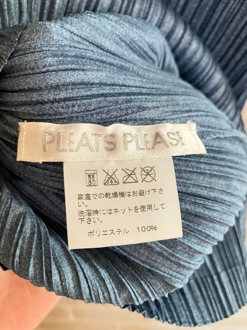 合馬公式アカウント1です♪