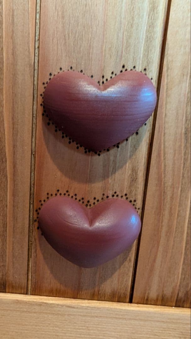 ✳︎蓮恋✳︎さま専用ページ♡.·*.ベンチチェスト