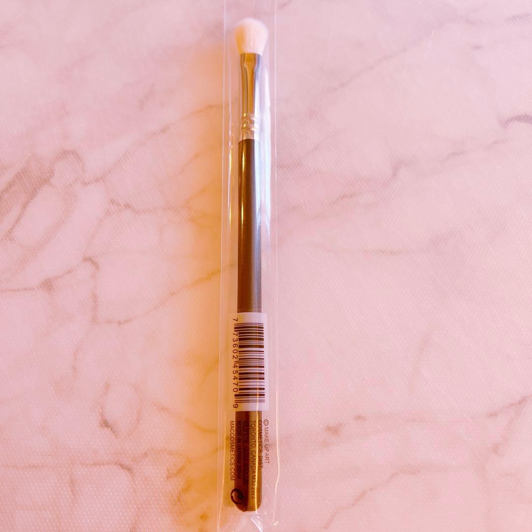 ラスト限定セール！MACメイクアップブラシフルセット！