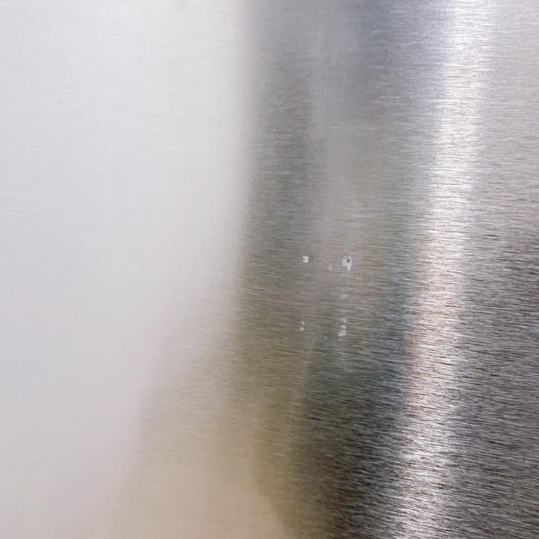 TO12015 ハイアール 148L 冷蔵庫 一人暮らし 小型