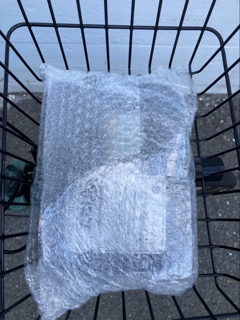 1703業界最長12ヶ月保証付！送料無料エリア多数！安全整備済み！電動自転車