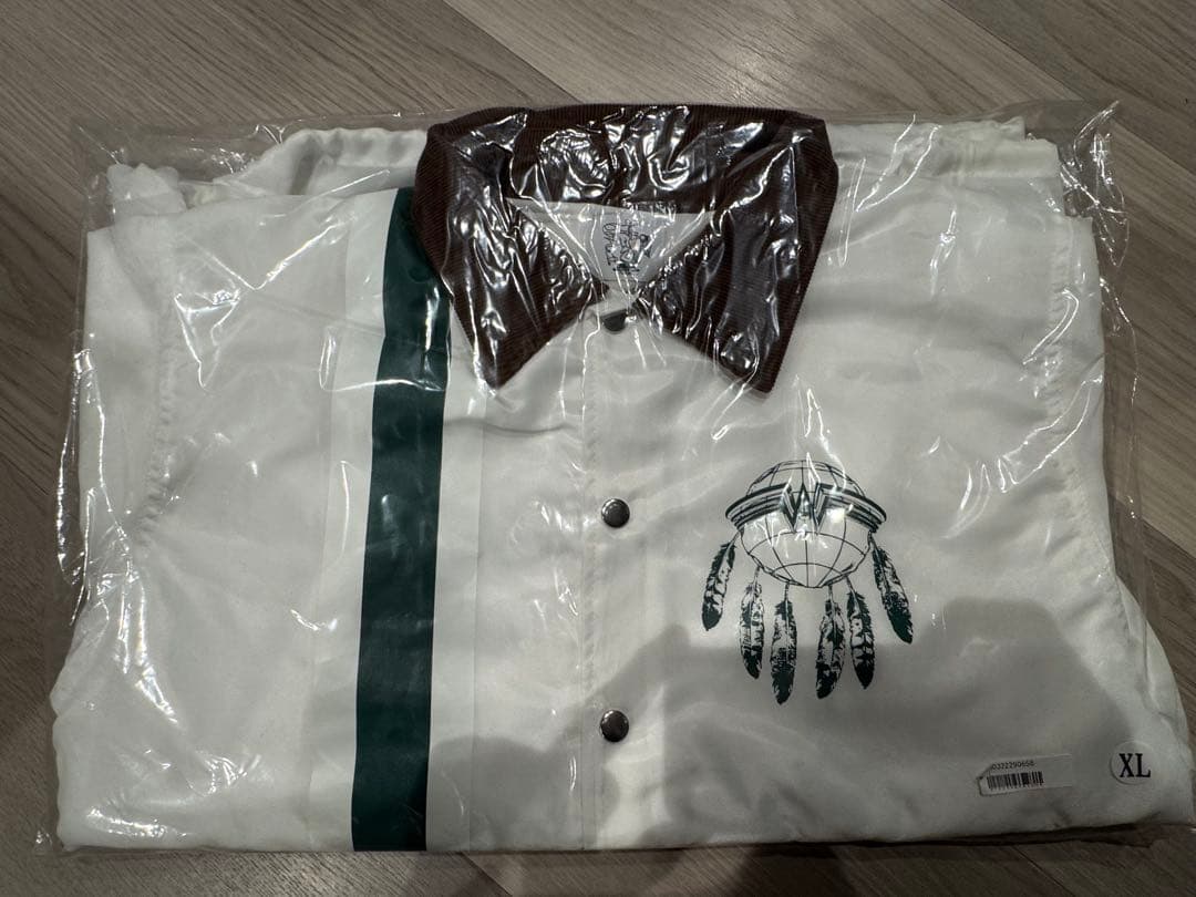 TAKUYA∞の創り方グッズまとめ売り