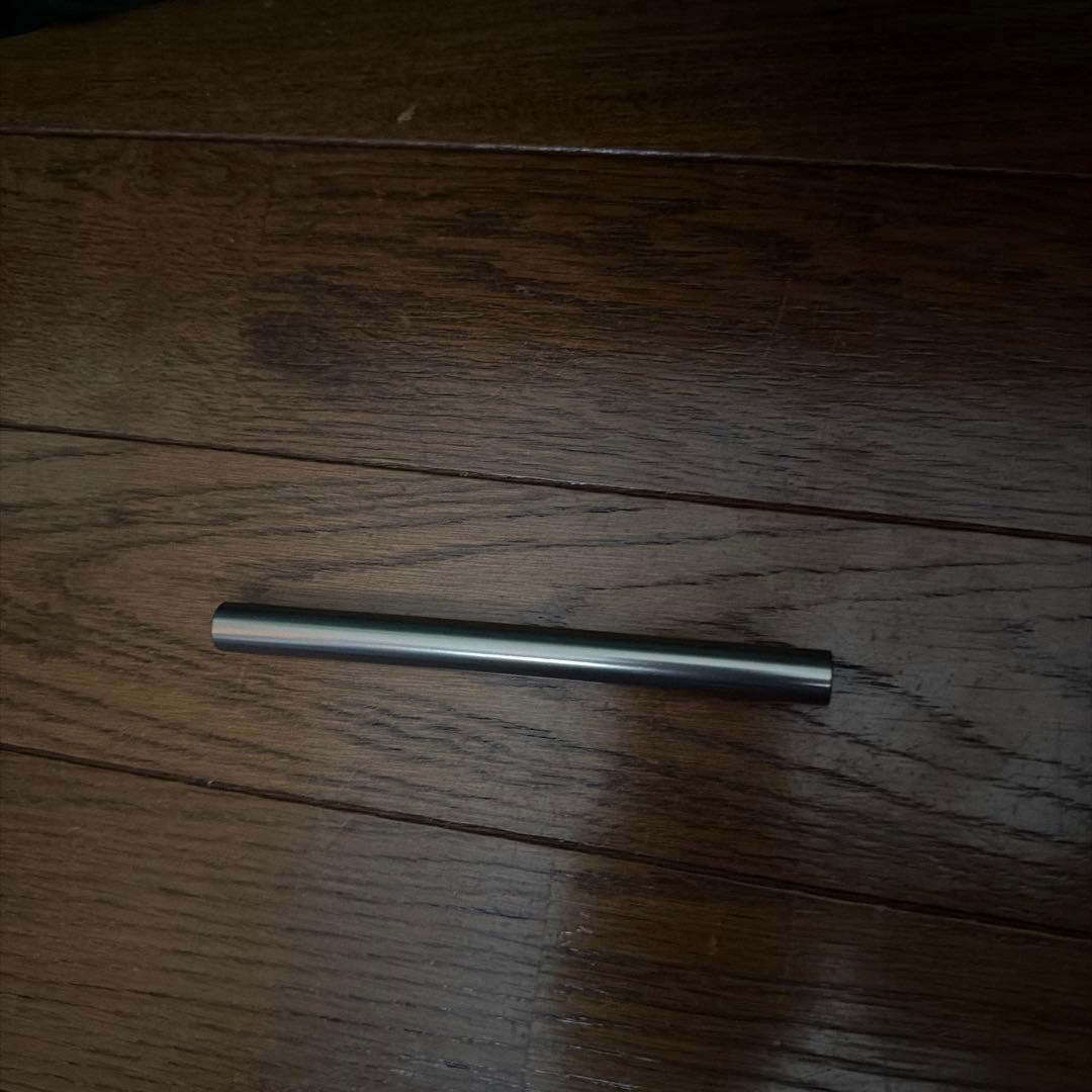 パイネ GORE LIGHT X 1-2人用　W=1180g ICI石井スポーツ