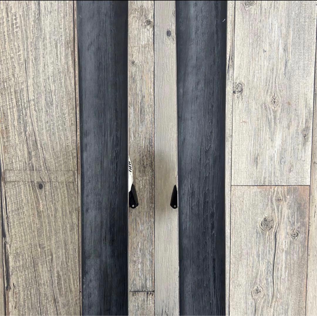 HEAD WORLDCUP REBELS 178㎝ R23