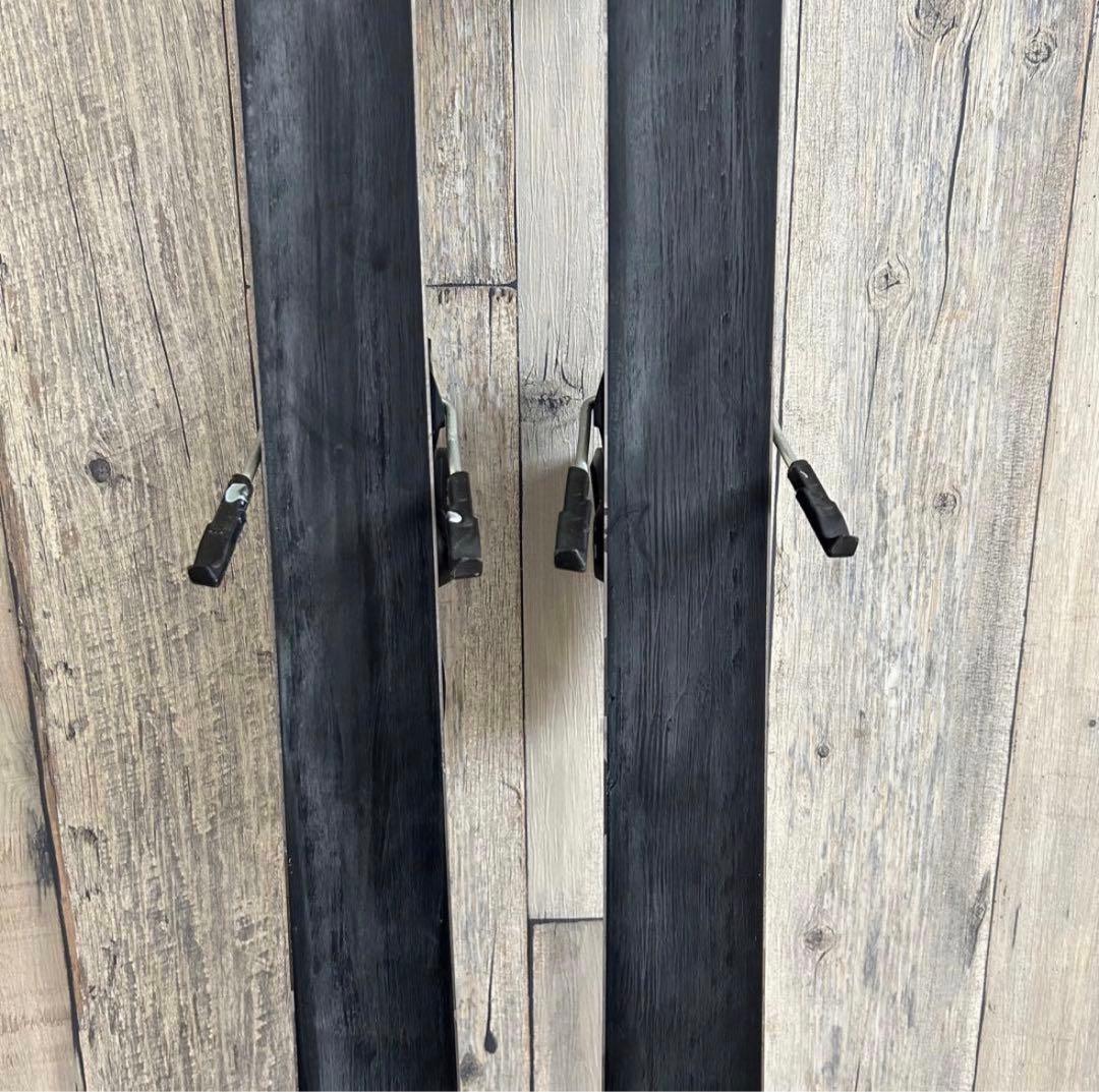 HEAD WORLDCUP REBELS 178㎝ R23