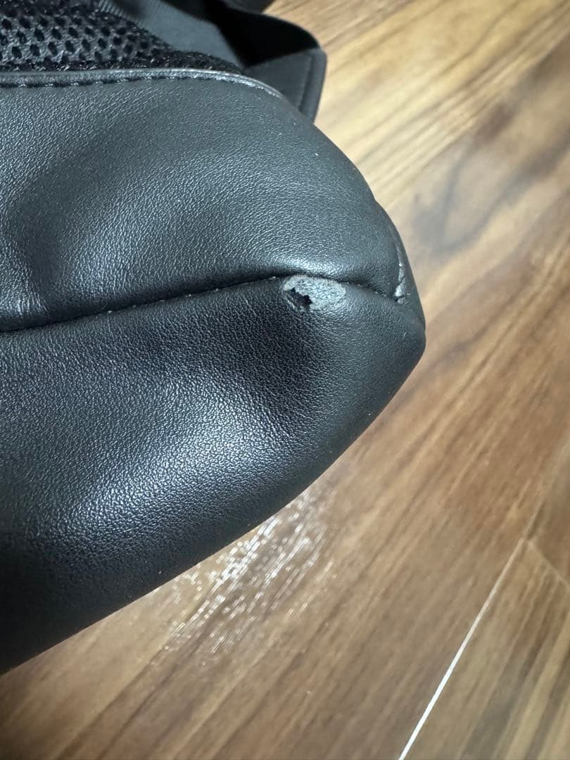 米津玄師 ライブグッズ リュック カバン