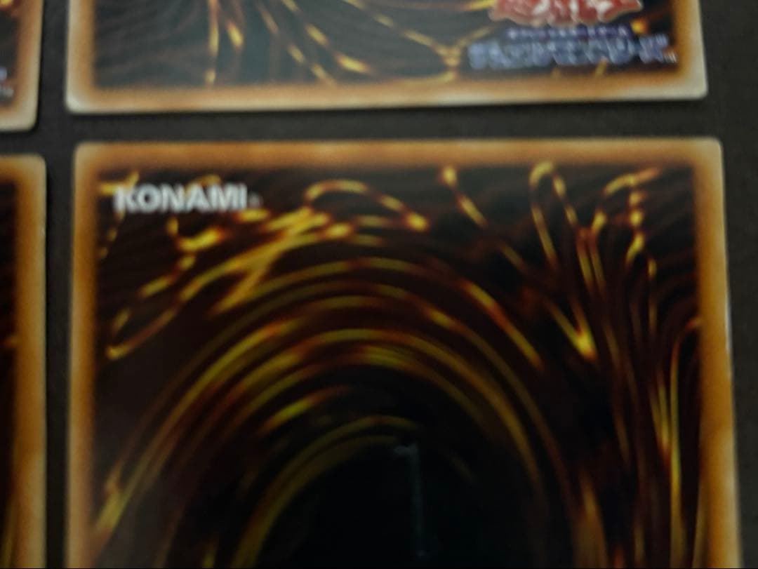 BMG &トゥーンセット　合計25枚以上